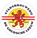 Stas brouwerij de goudsche brouwerij