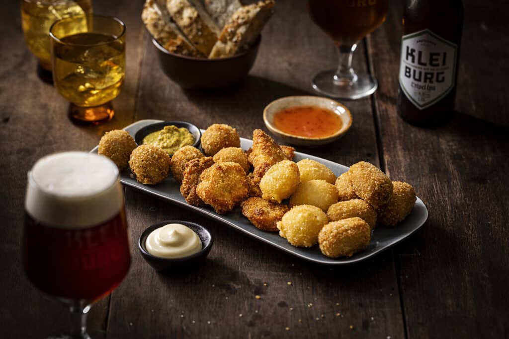 NederSnack-258-LR-1024x683